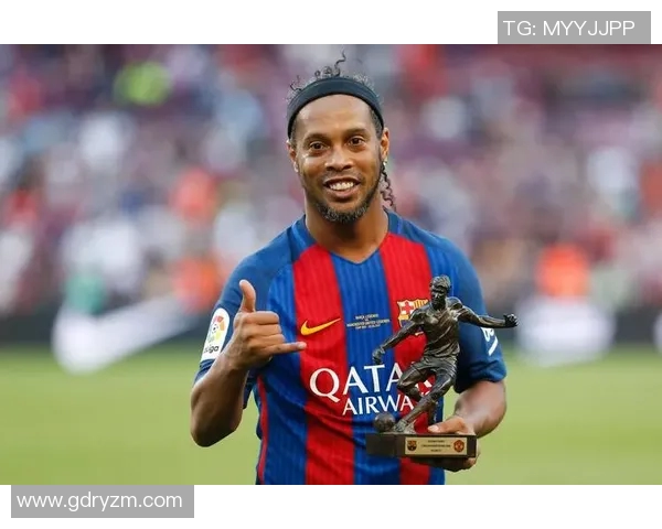 传奇球星的成长之路与奋斗故事揭秘足球背后的感人瞬间