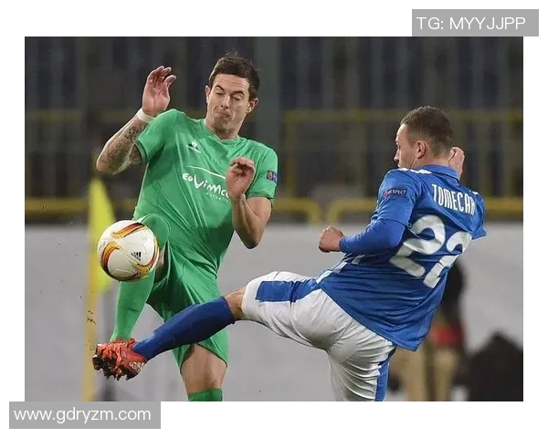 圣马丁对决精彩回顾与分析揭示球队战术与球员表现的关键因素