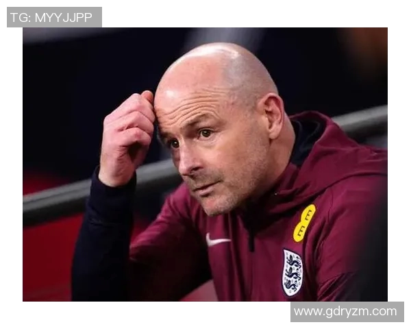 芬兰与西班牙足球对决分析及比赛前瞻展望