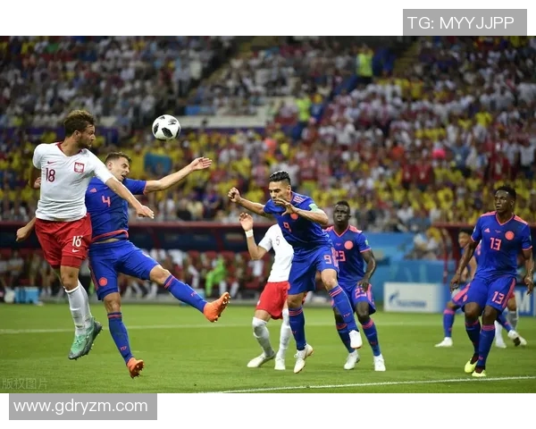 图拉与喀山的对决:一场足球盛宴的精彩回顾与分析