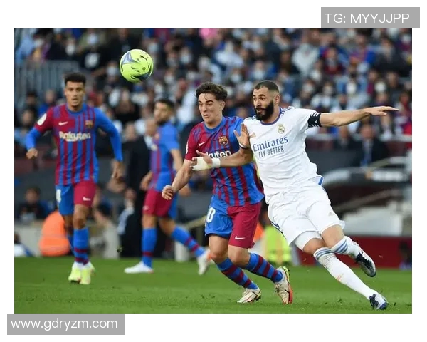 广州恒大与皇马巅峰对决足球盛宴引发全球关注与热议